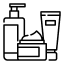 003-skin-care