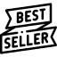 008-best-seller